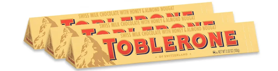 여성들의 허벅지 사이 간격을 토블론 터널이라부르는이유_2.webp