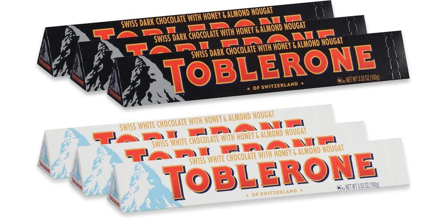 여성들의 허벅지 사이 간격을 토블론 터널이라부르는이유_3.webp