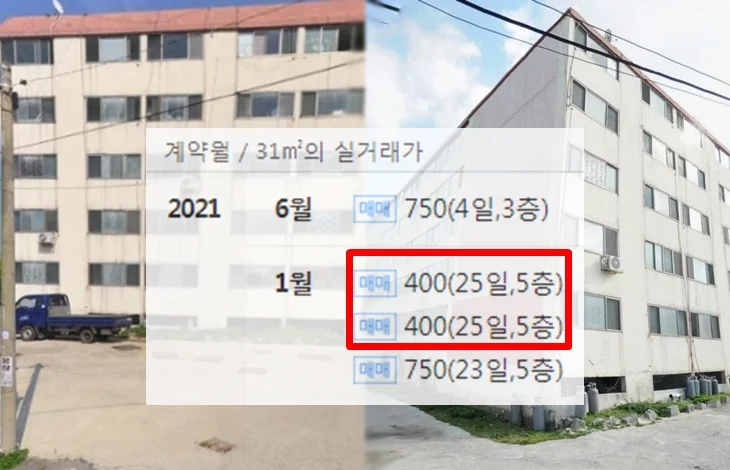 전국에서 제일 싼 아파트.jpe_2.webp