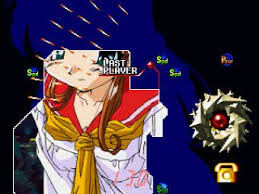 90년대 오락실 영웅되는 방법_1.jpg