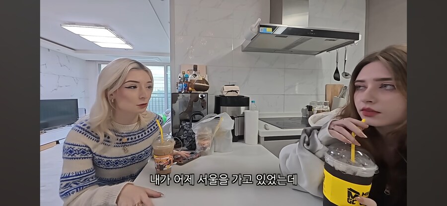 택시 사기 당한 외국인_1.jpg