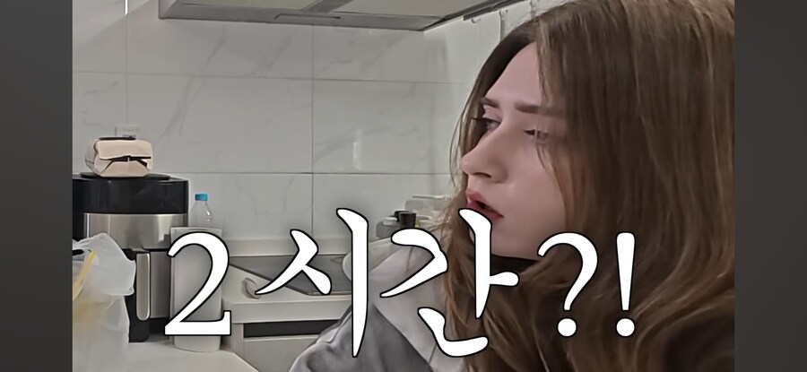 택시 사기 당한 외국인_5.jpg