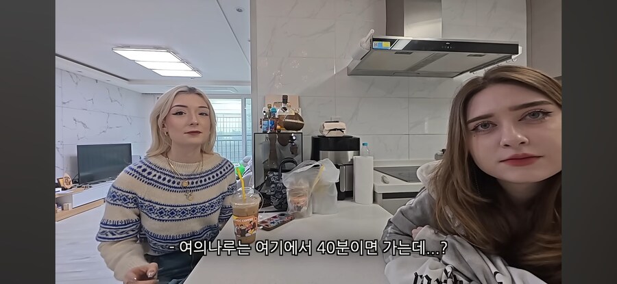 택시 사기 당한 외국인_8.jpg