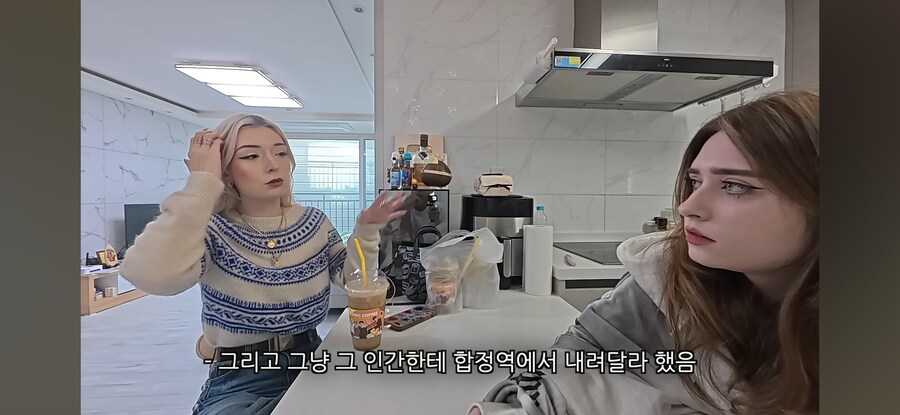 택시 사기 당한 외국인_12.jpg