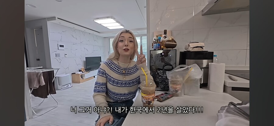 택시 사기 당한 외국인_13.jpg