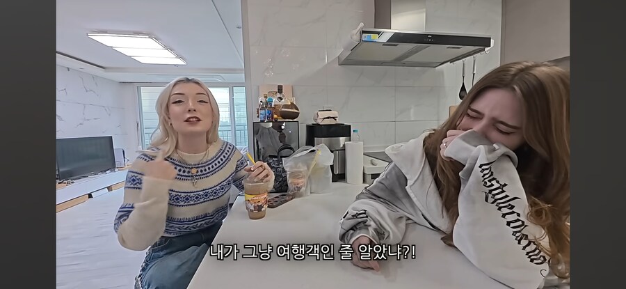 택시 사기 당한 외국인_16.jpg