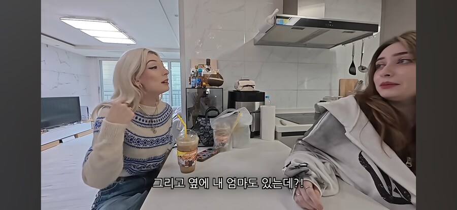 택시 사기 당한 외국인_17.jpg