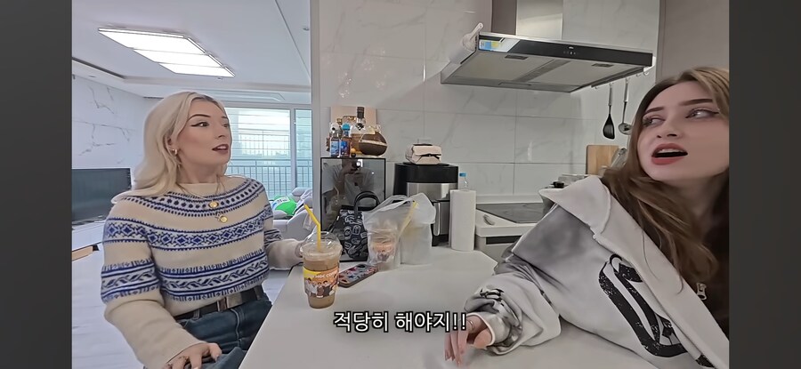 택시 사기 당한 외국인_18.jpg