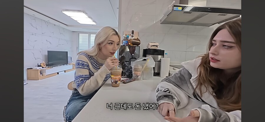 택시 사기 당한 외국인_19.jpg