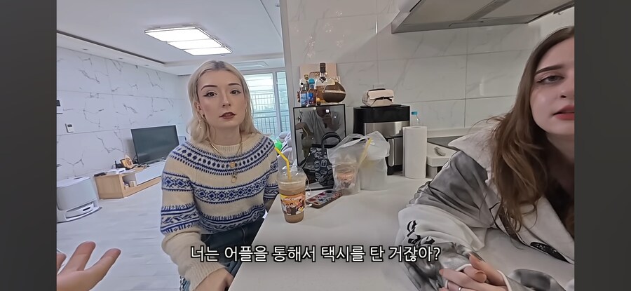 택시 사기 당한 외국인_23.jpg