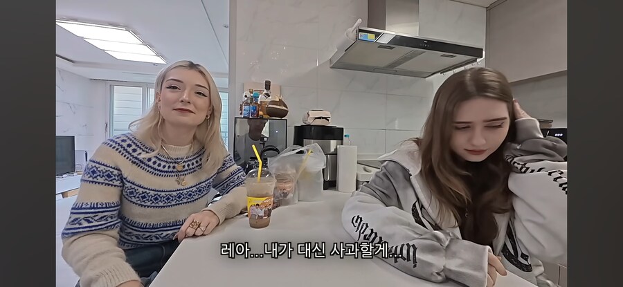 택시 사기 당한 외국인_27.jpg