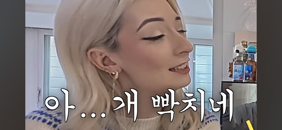 택시 사기 당한 외국인_29.jpg