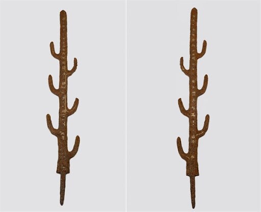 발견되면 일본애들이 눈깔 뒤집히는거_2.png