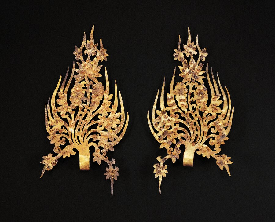 발견되면 일본애들이 눈깔 뒤집히는거_4.png