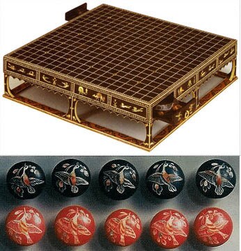 발견되면 일본애들이 눈깔 뒤집히는거_3.png