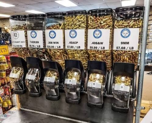 미국에서 총탄을 판매하는 방법_1.jpg