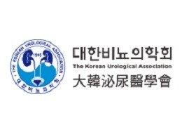 자위권 발동_1.jpg