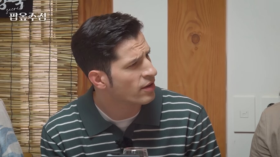 끝없이 돌려지는 잇섭_4.png