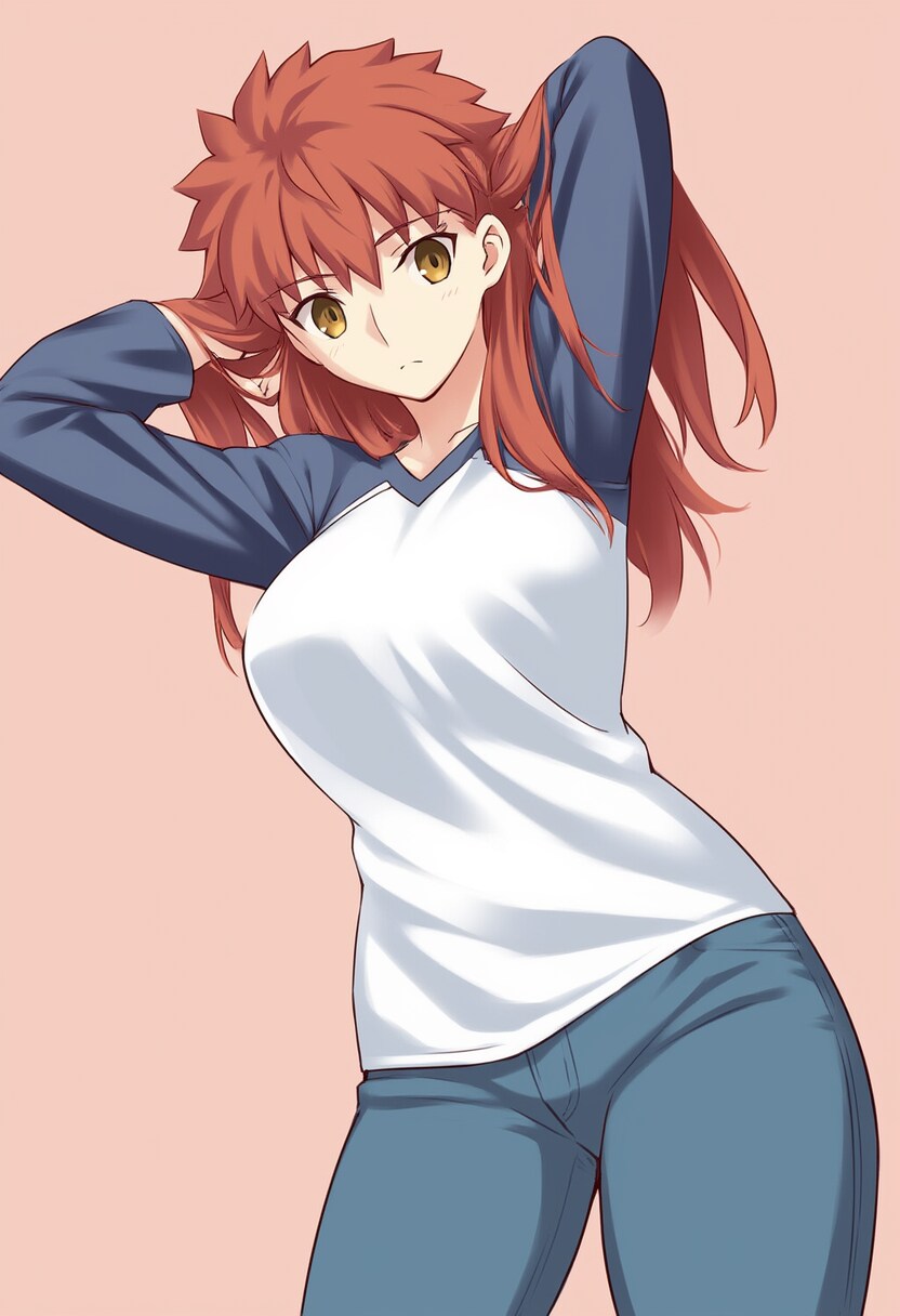 TS하면 진짜 이상해지는 캐릭터_2.png