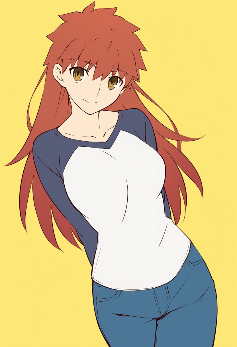 TS하면 진짜 이상해지는 캐릭터_3.png