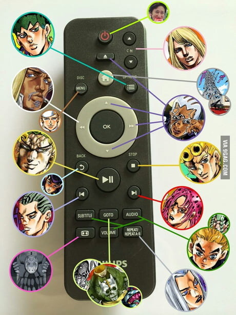 스탠드술사로 만든 리모컨_1.jpg