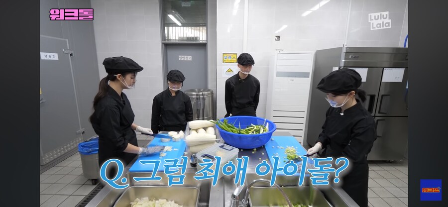 군인 청년의 최애 아이도루_1.png