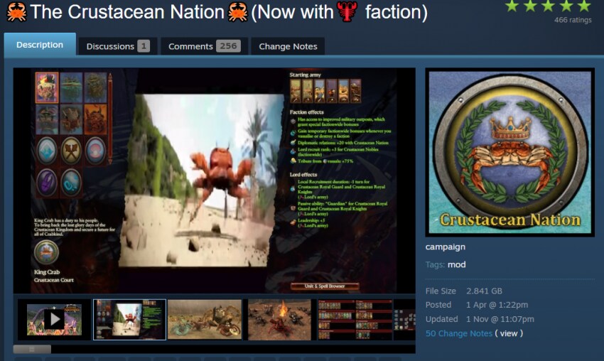 햄탈워 팩션이 이상한게_1.png