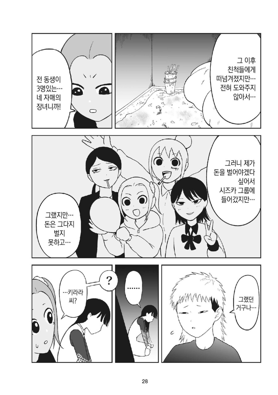 순진한 소녀가 야쿠자에 입단하는 과정_23.jpg