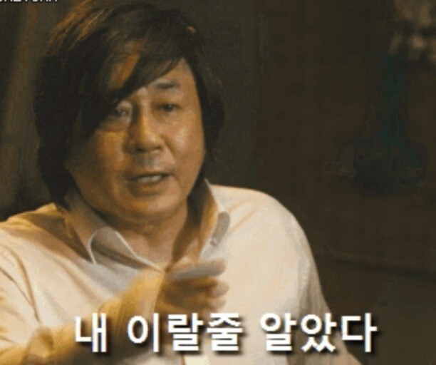 어떤 식당이 노키즈존으로 바뀐 사연_2.jpg