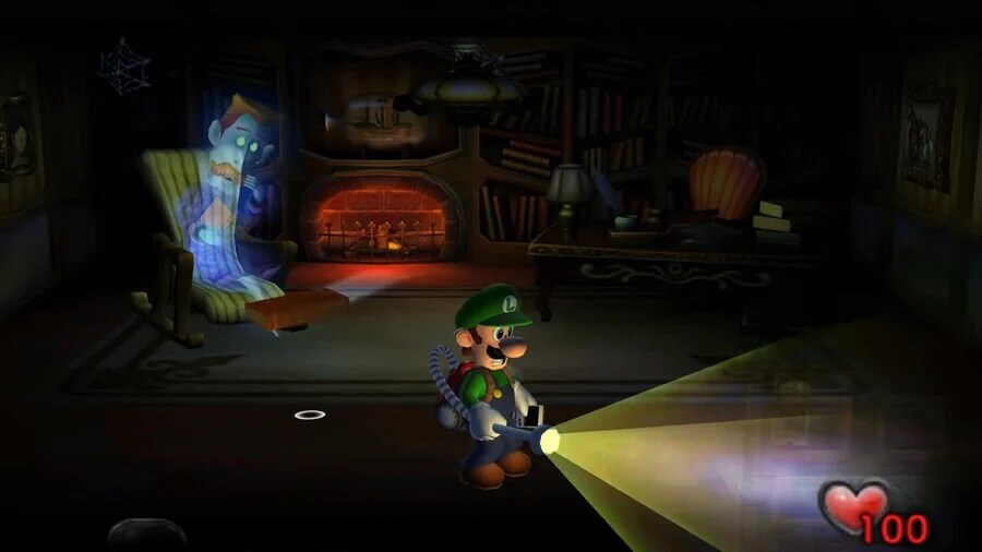 머리가 좀 자라면 보이는 블랙닌텐도_1.png