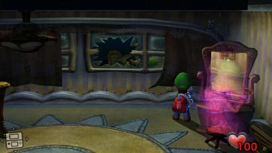 머리가 좀 자라면 보이는 블랙닌텐도_2.png