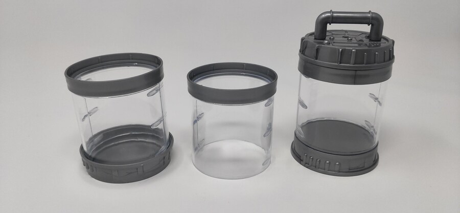 신박한 피규어 케이스.jpg_1.jpg