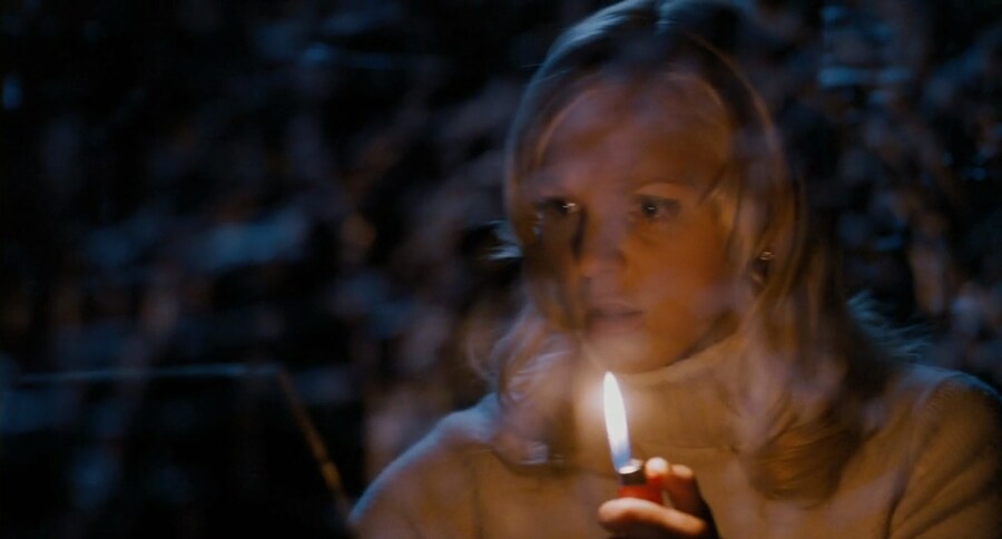 주온 주인공이 몰랐던 토시오 공략법_1.jpg