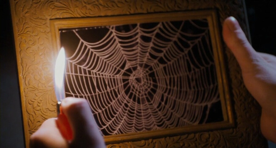 주온 주인공이 몰랐던 토시오 공략법_2.jpg