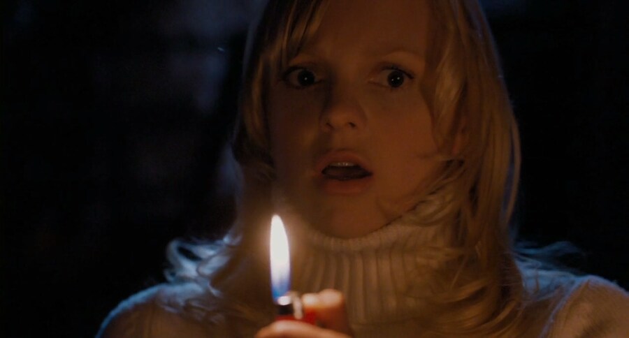 주온 주인공이 몰랐던 토시오 공략법_3.jpg