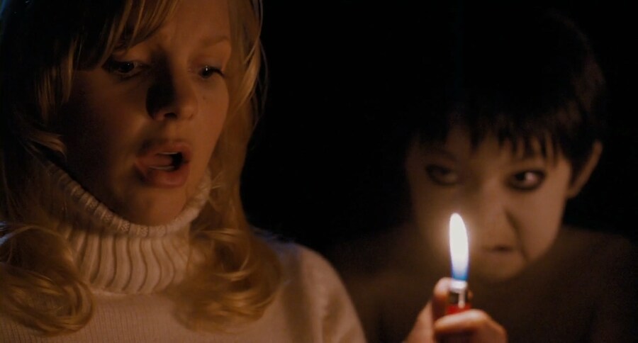 주온 주인공이 몰랐던 토시오 공략법_4.jpg