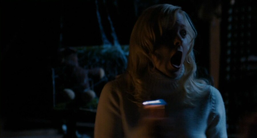 주온 주인공이 몰랐던 토시오 공략법_5.jpg