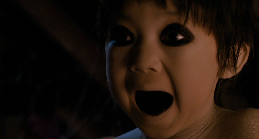 주온 주인공이 몰랐던 토시오 공략법_6.jpg