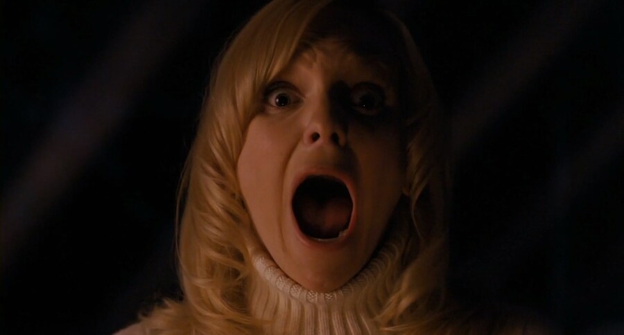 주온 주인공이 몰랐던 토시오 공략법_7.jpg