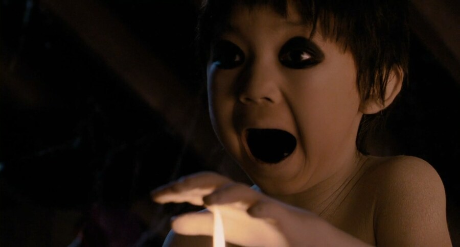 주온 주인공이 몰랐던 토시오 공략법_8.jpg