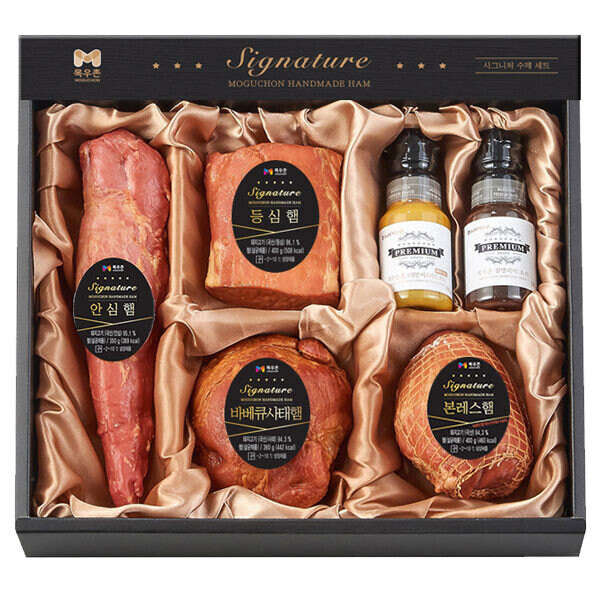 비주얼에서 느껴지는 기대감 대비 뭔가 애매한 음식.jpg_1.jpg