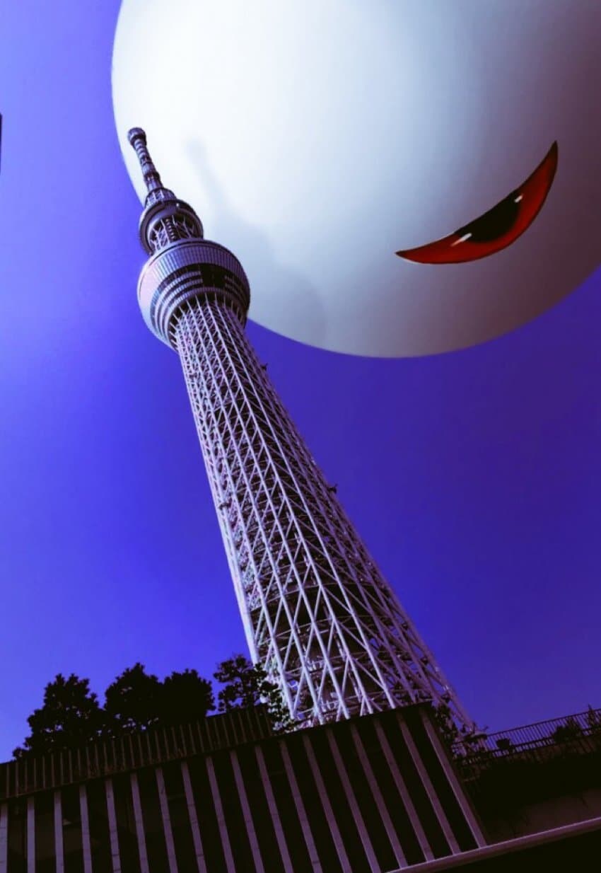 하늘위의 떠있으면 은근 무서운 거_1.jpg