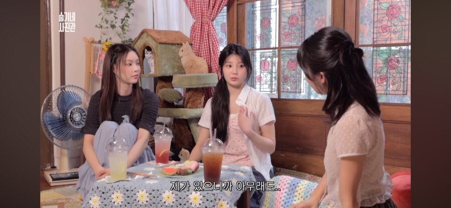 아일릿 원희 오빠 특_2.png