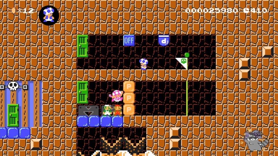 인간의 악의를 극한까지 자극하는 게임_1.jpg