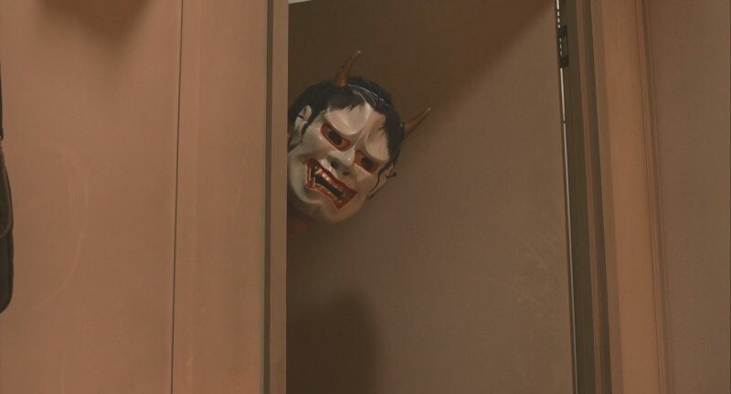 일본 남극기지에서 일어나는 이지메 현장_2.jpg