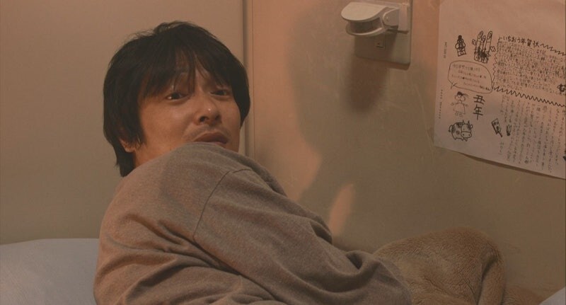 일본 남극기지에서 일어나는 이지메 현장_3.jpg