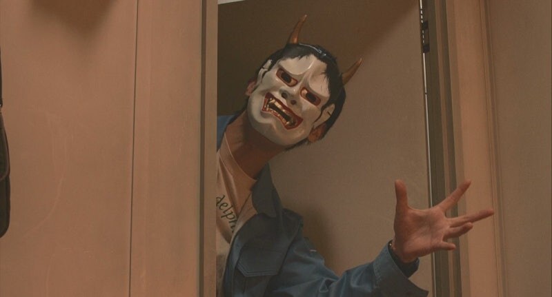 일본 남극기지에서 일어나는 이지메 현장_4.jpg