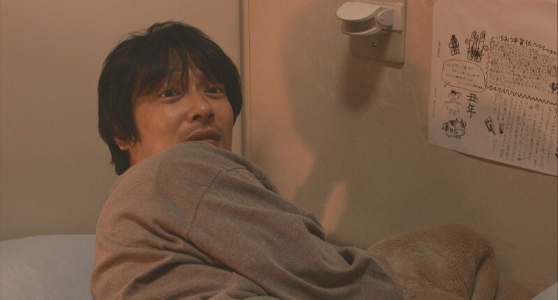 일본 남극기지에서 일어나는 이지메 현장_5.jpg