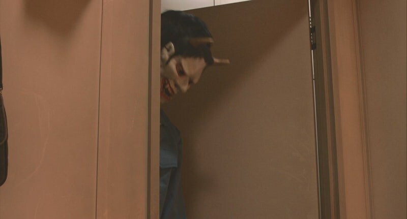 일본 남극기지에서 일어나는 이지메 현장_6.jpg