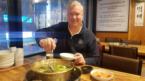 한국인인지 의심부터 해봐야하는 상황_1.jpg